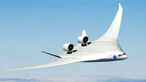 Aviation Science