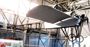 cessna