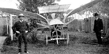albatros
