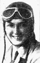 Juene Scott-Kemball