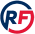 rflogo