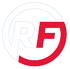 rflogo