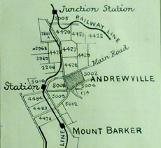 Andrewville